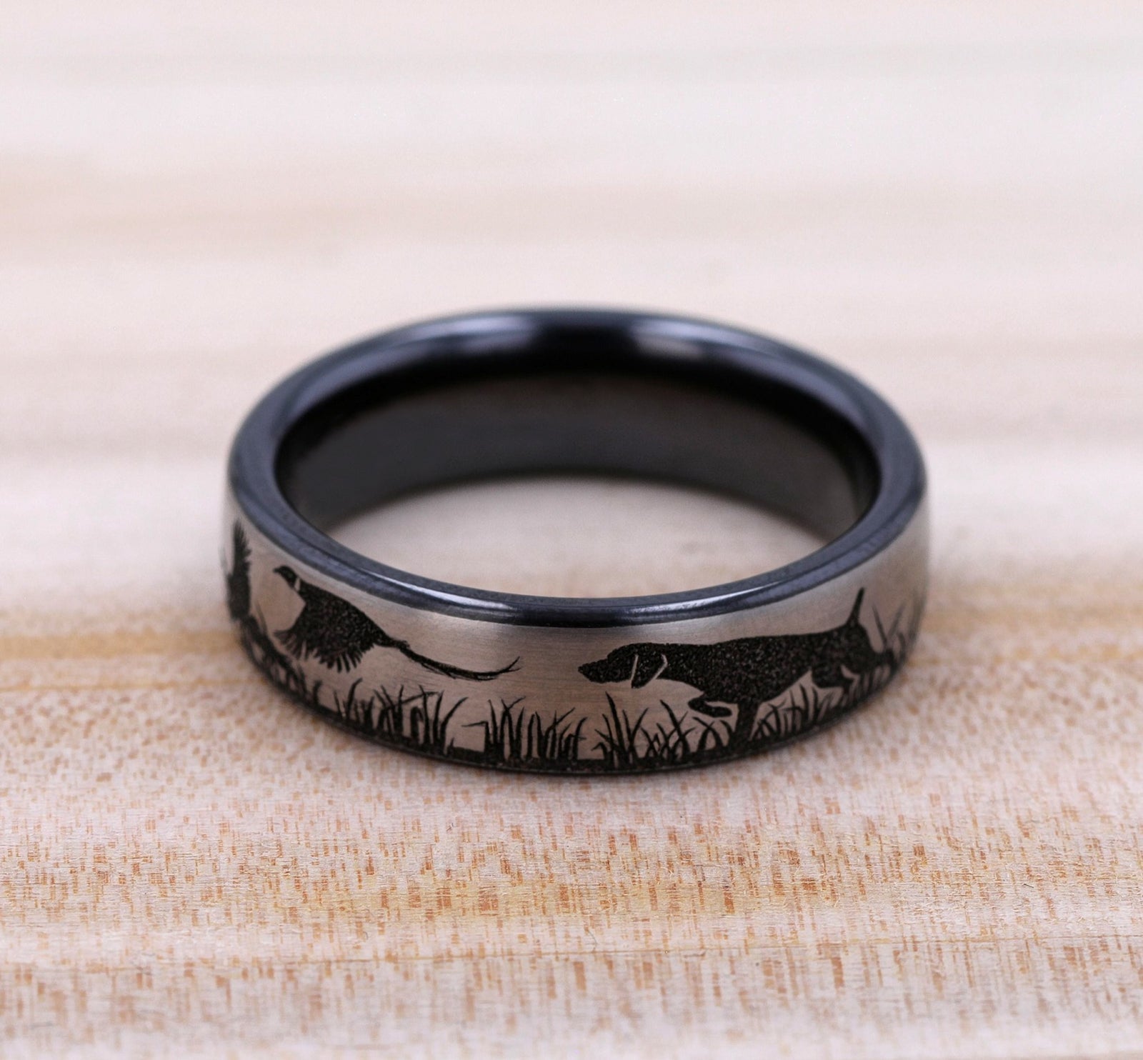 benchmark:ring_EUCF6865142GBKT_4