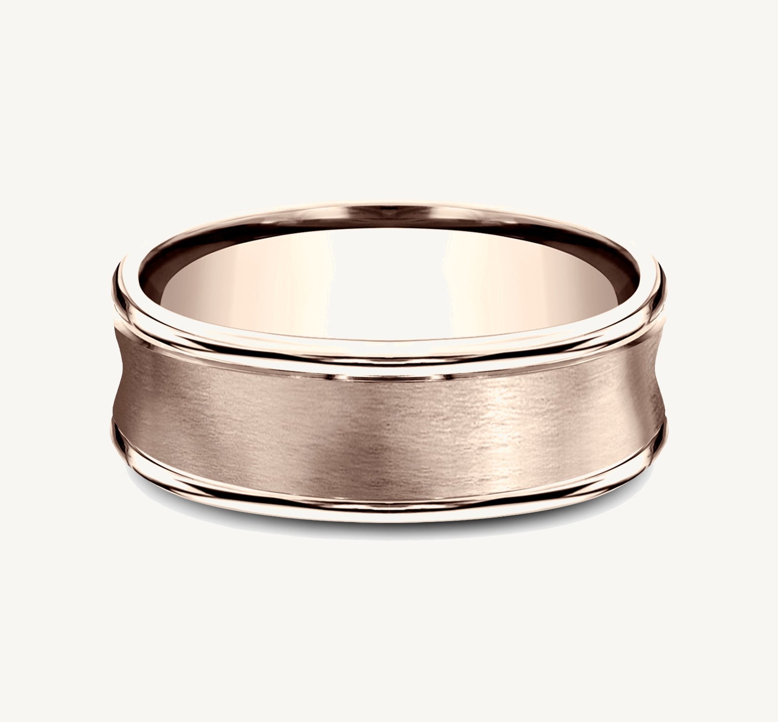 benchmark:ring_RECF8750014KR_3