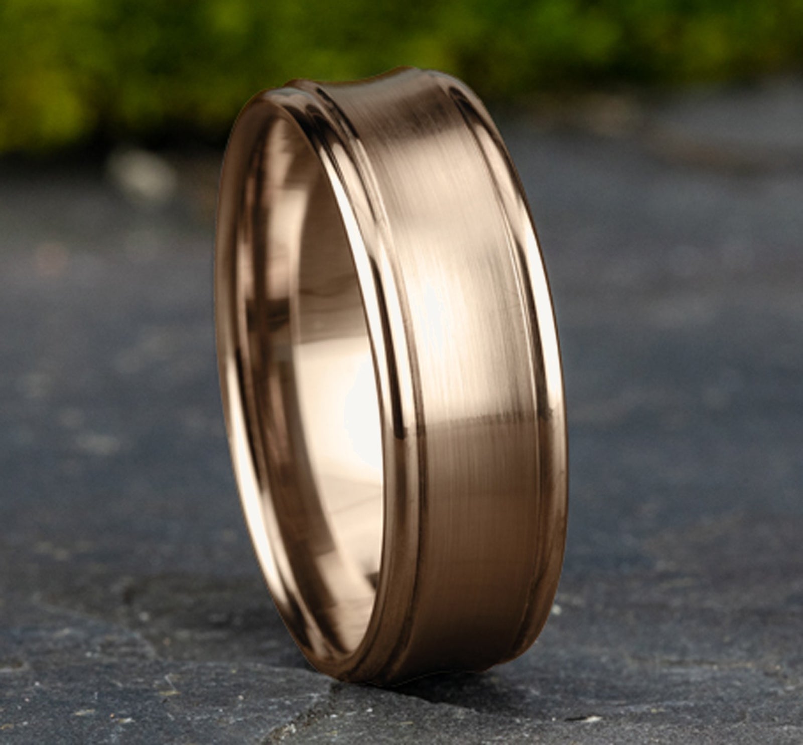 benchmark:ring_RECF8750014KR_4