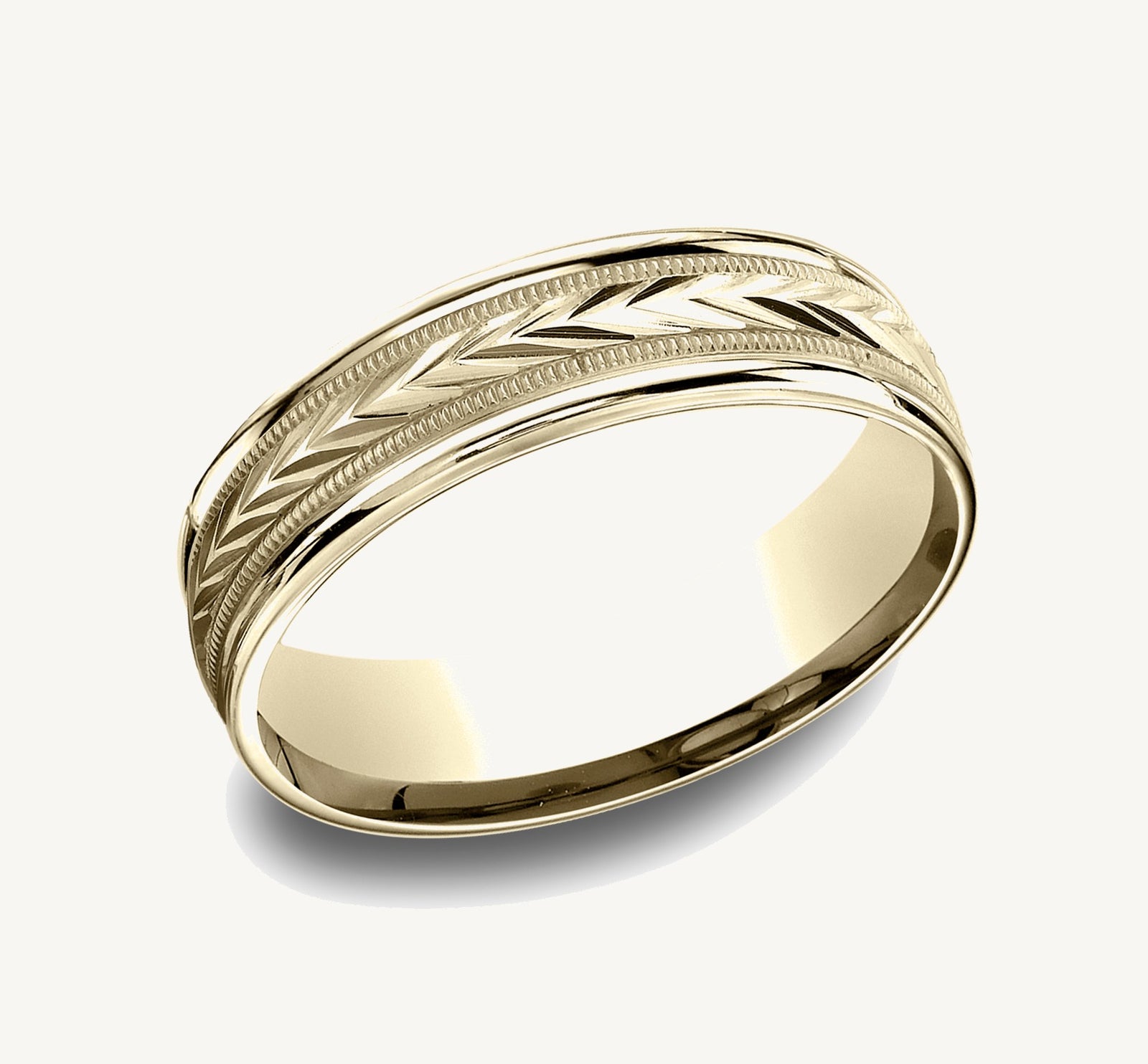 benchmark:ring_RECF760314KY_1