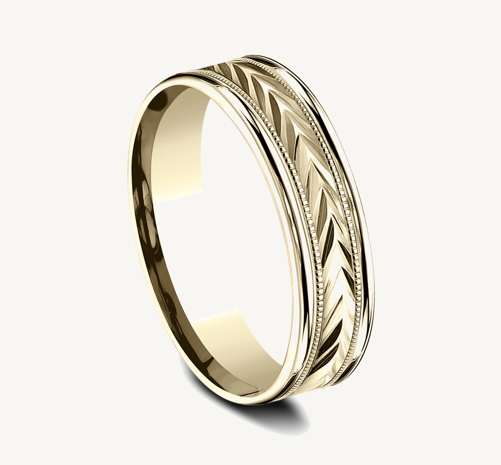 benchmark:ring_RECF760314KY_2