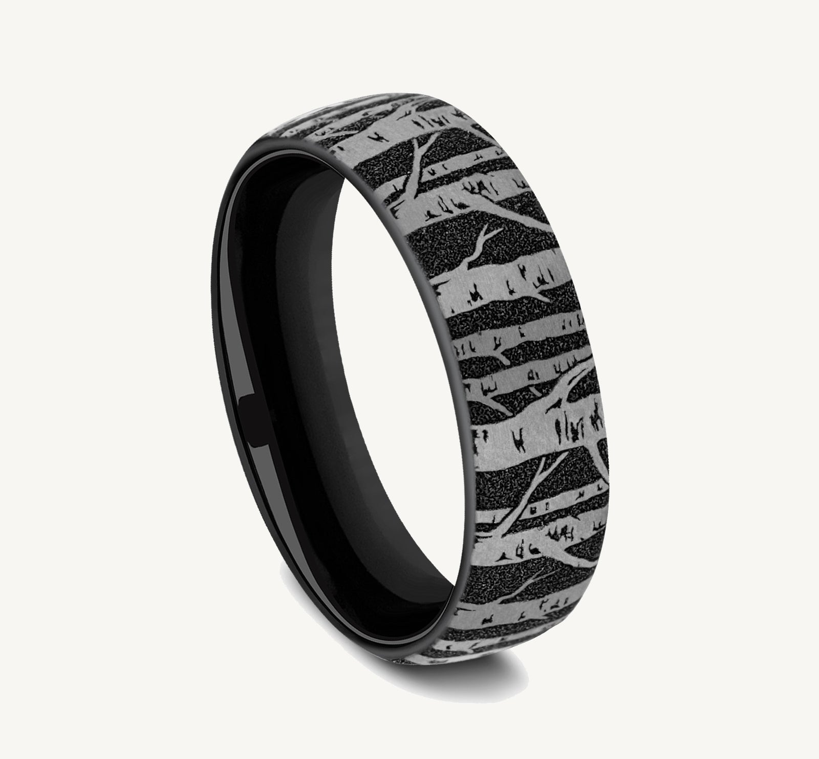 benchmark:ring_EUCF6865134GBKT_2