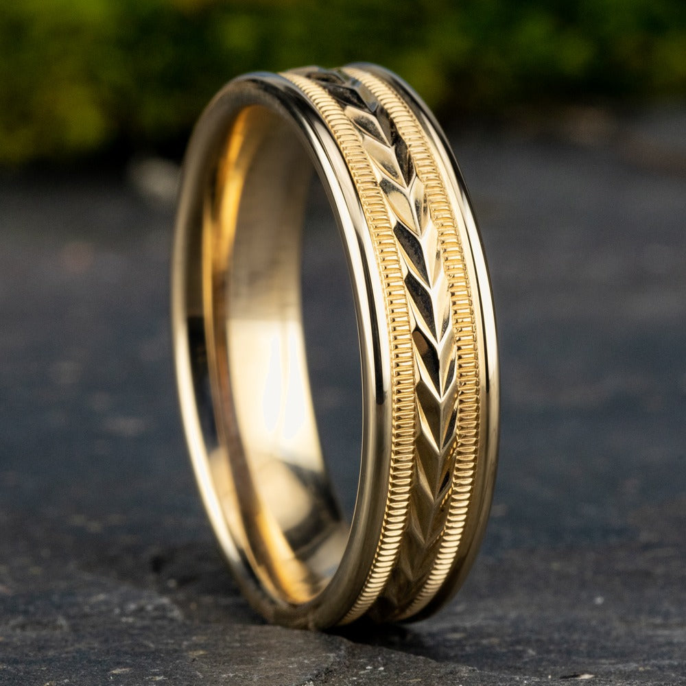 benchmark:ring_RECF760314KY_4
