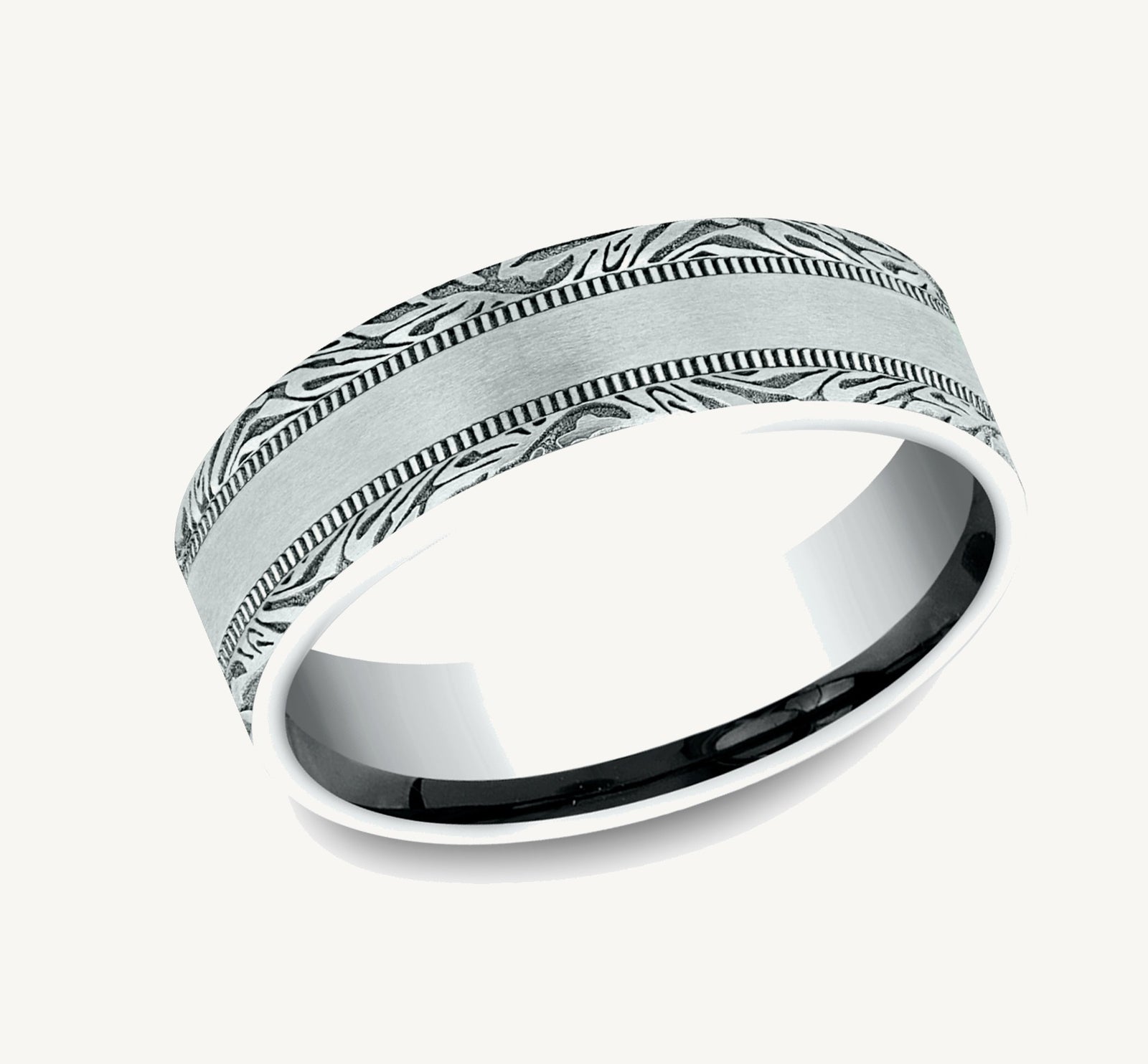 benchmark:ring_CF84769014KW_1