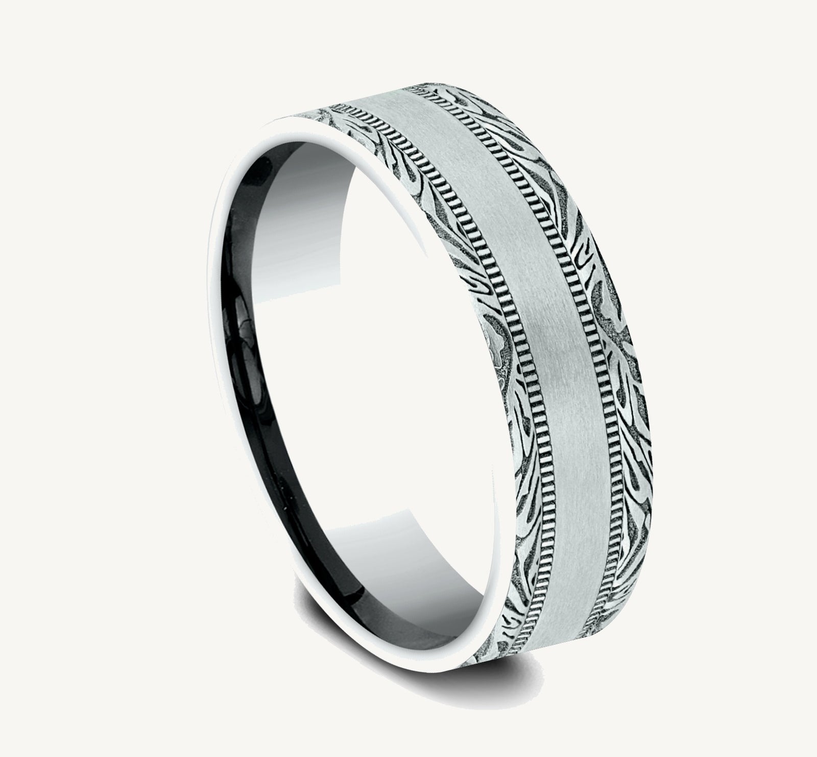 benchmark:ring_CF84769014KW_2
