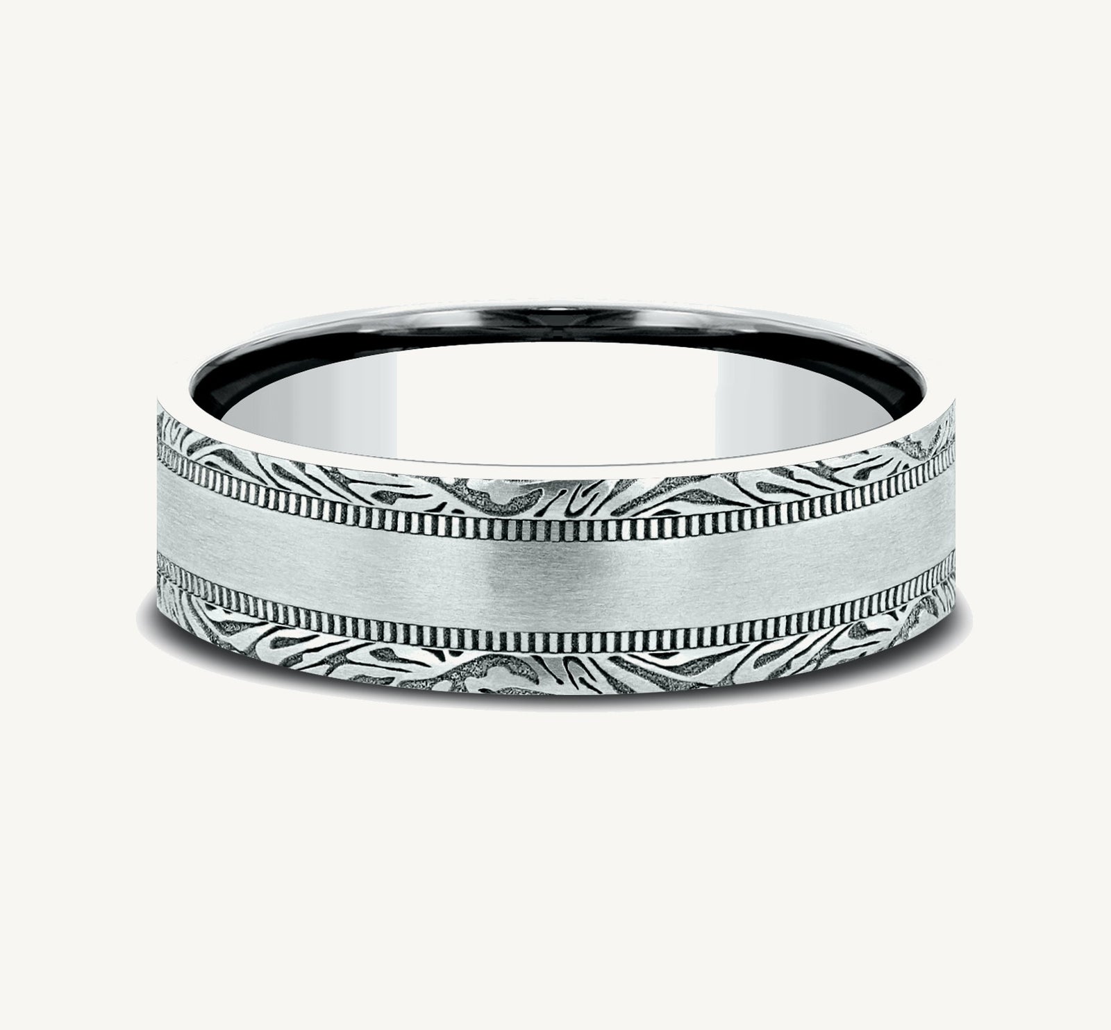benchmark:ring_CF84769014KW_3