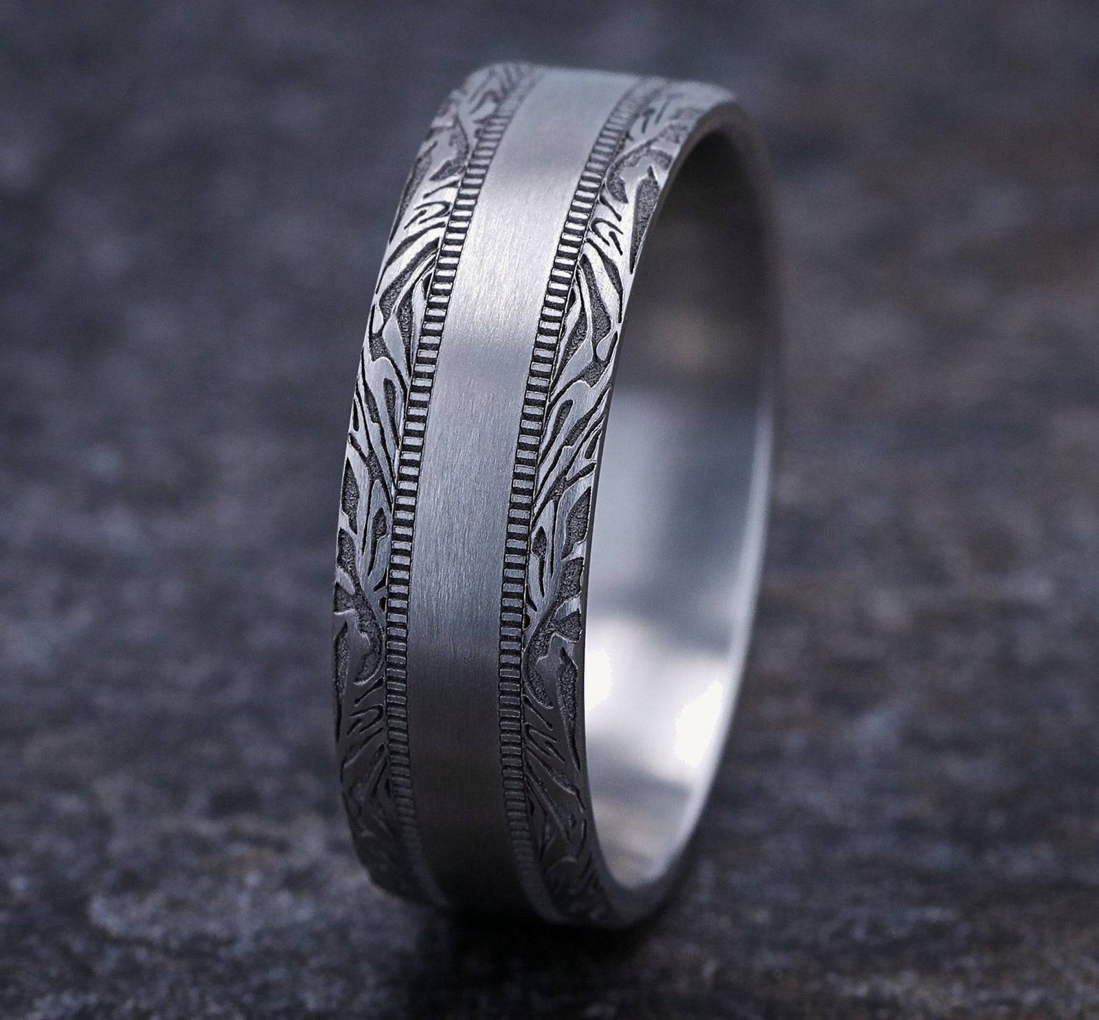 benchmark:ring_CF84769014KW_4