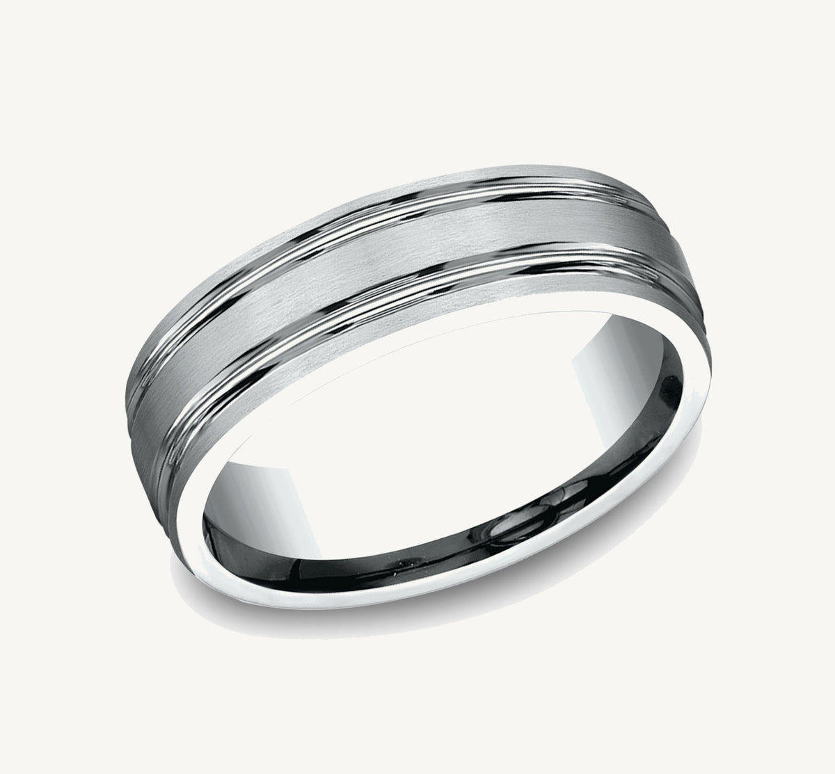 benchmark:ring_LCF56544414KW_1