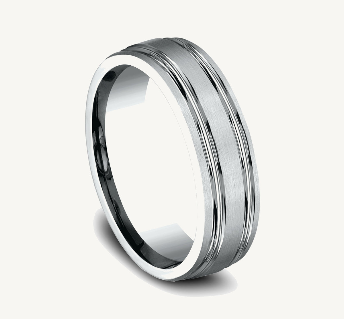 benchmark:ring_LCF56544414KW_2