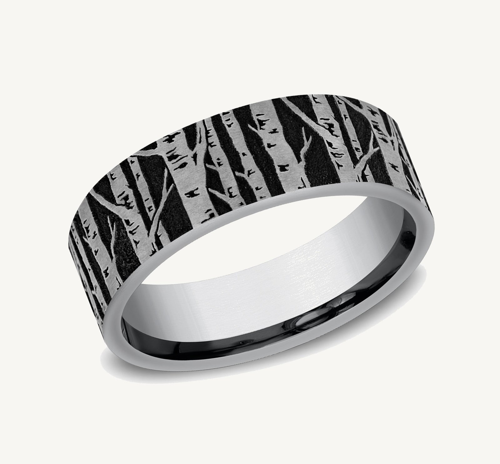benchmark:ring_CFBP687134GTA_1