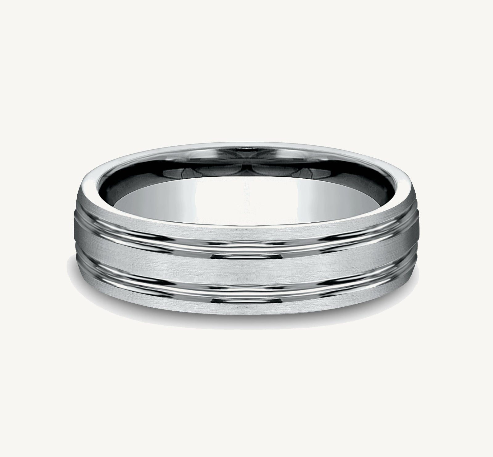 benchmark:ring_LCF56544414KW_3