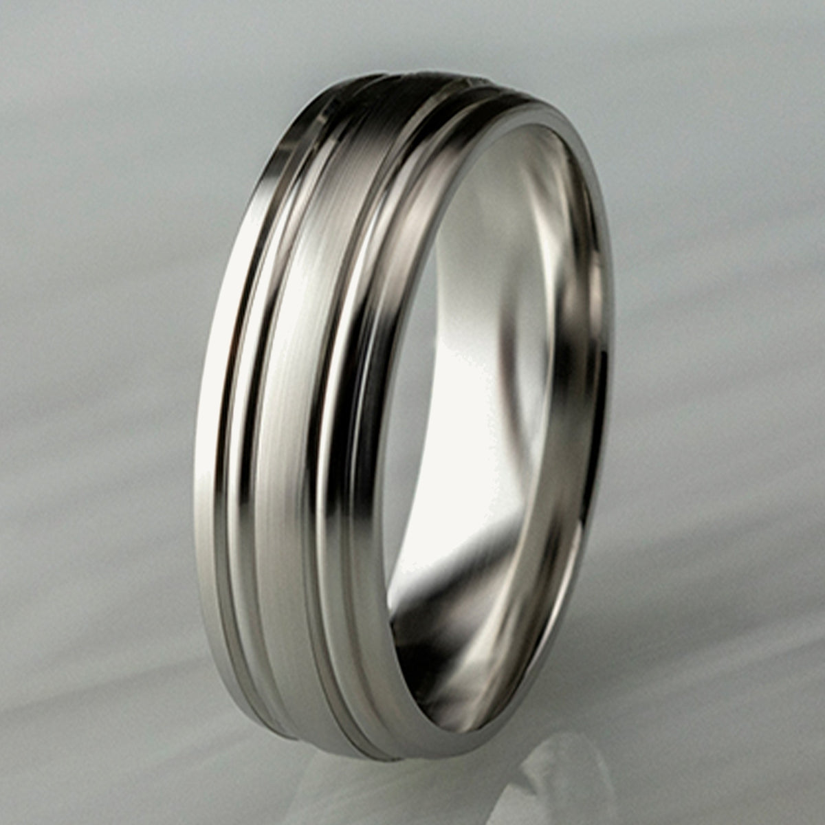 benchmark:ring_LCF56544414KW_4
