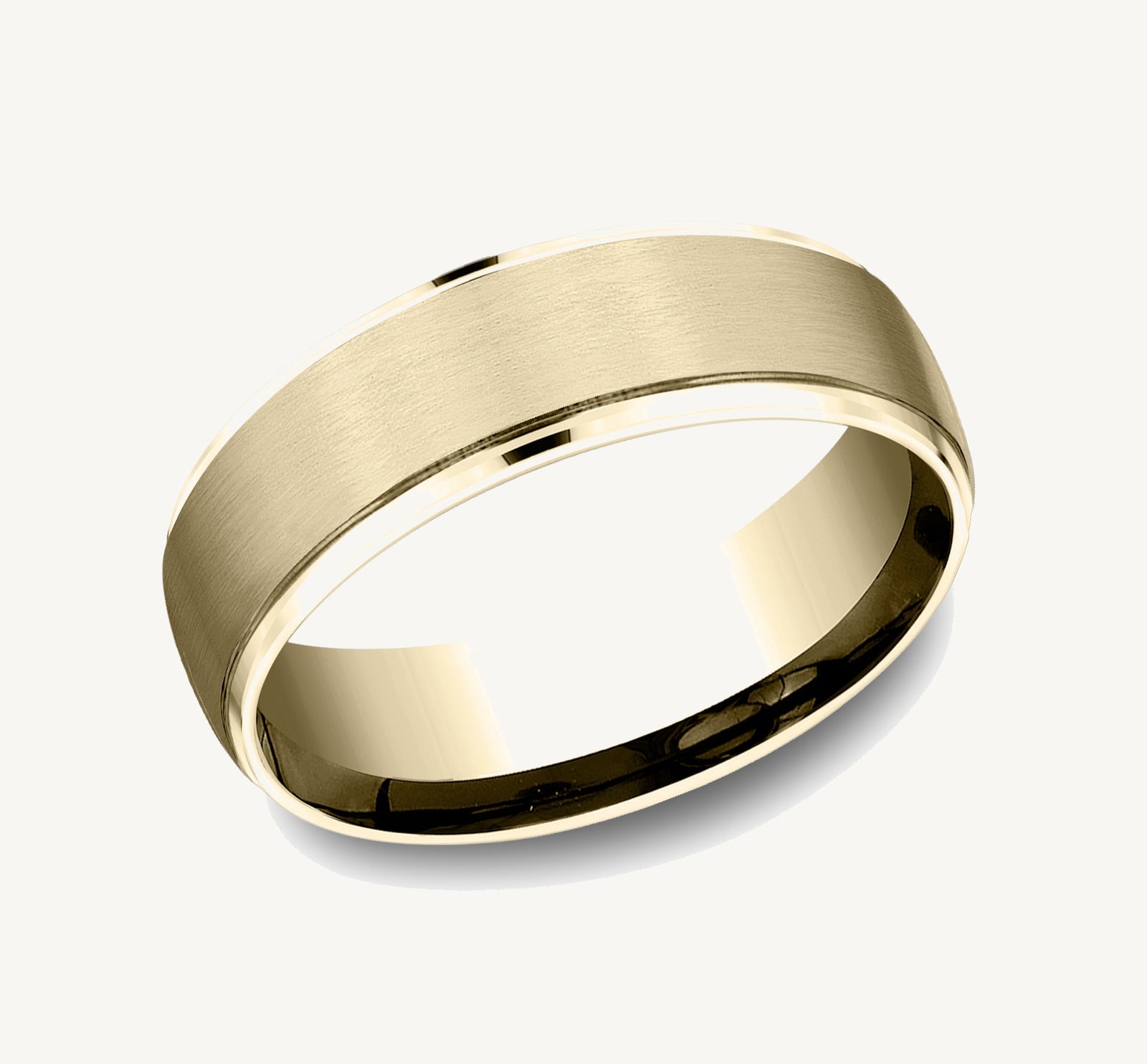 benchmark:ring_LCF76502S14KY_1