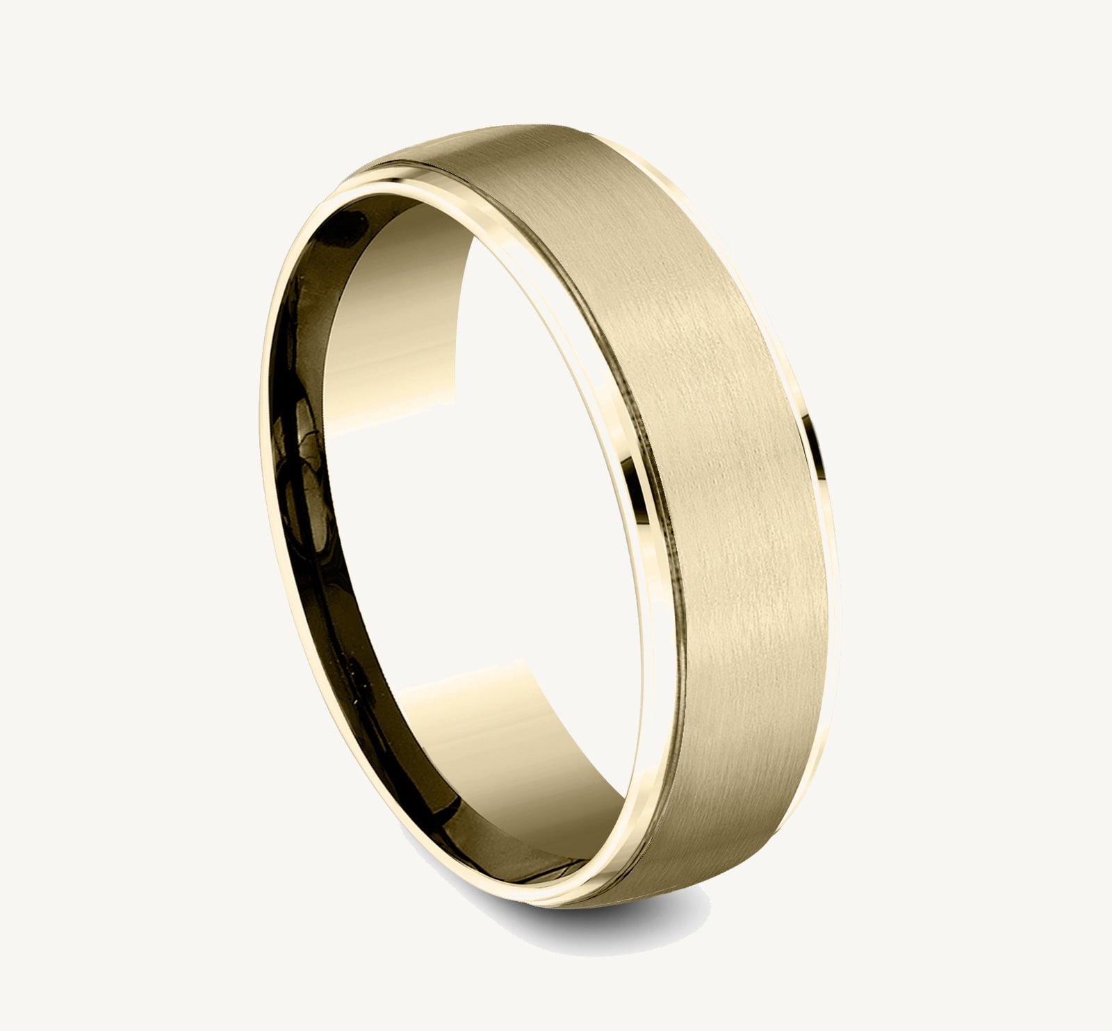 benchmark:ring_LCF76502S14KY_2