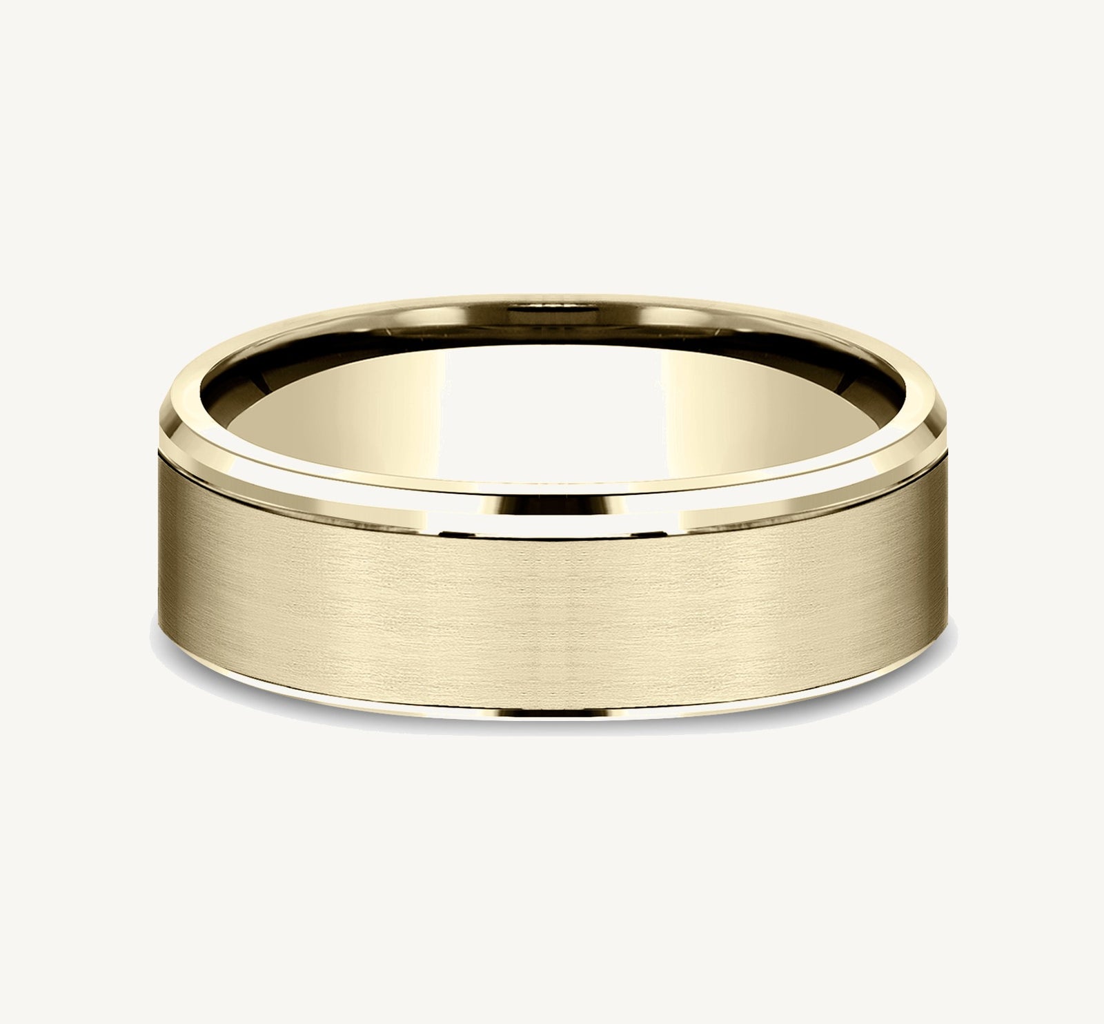benchmark:ring_LCF76502S14KY_3