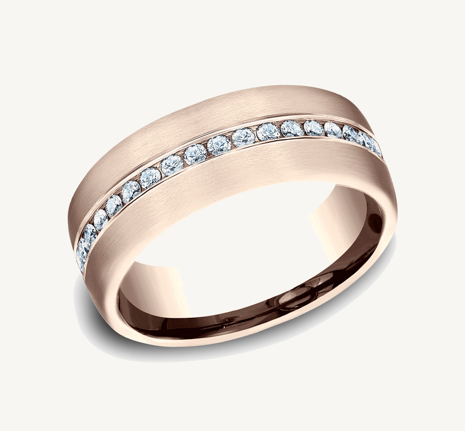 benchmark:ring_CF71757314KR_1