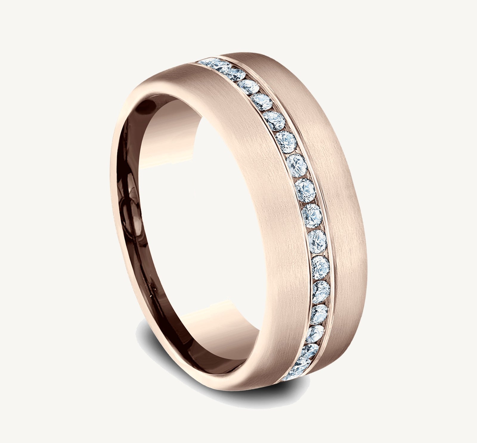 benchmark:ring_CF71757314KR_2