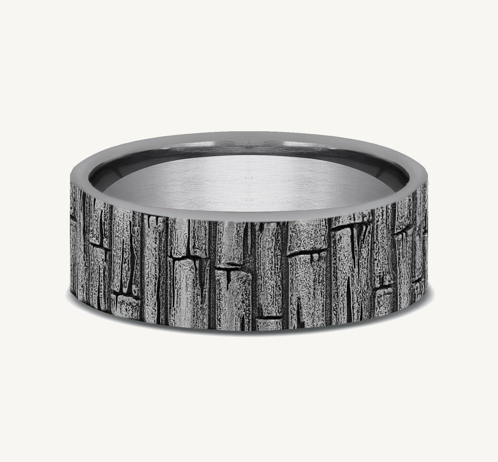 benchmark:ring_CF687188GTA_3