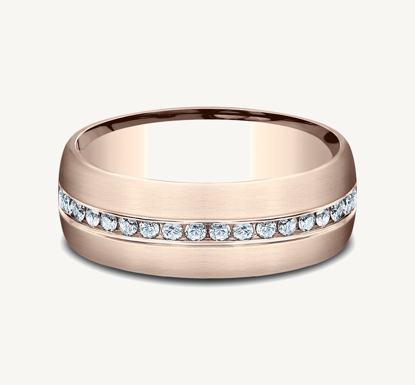 benchmark:ring_CF71757314KR_3