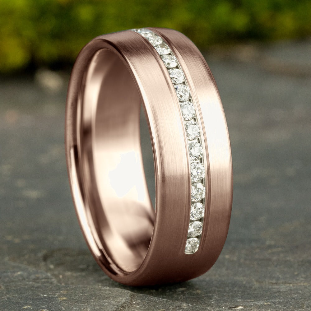 benchmark:ring_CF71757314KR_4