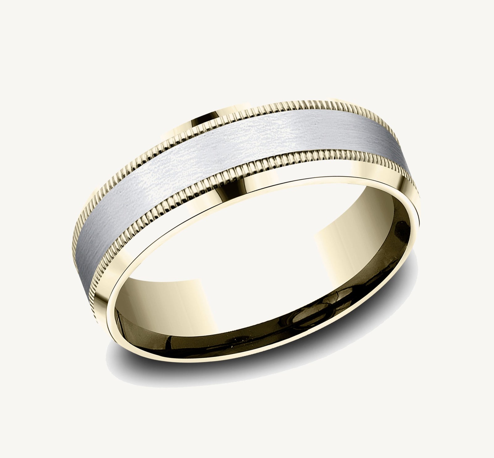 benchmark:ring_CF18702810KWY_1