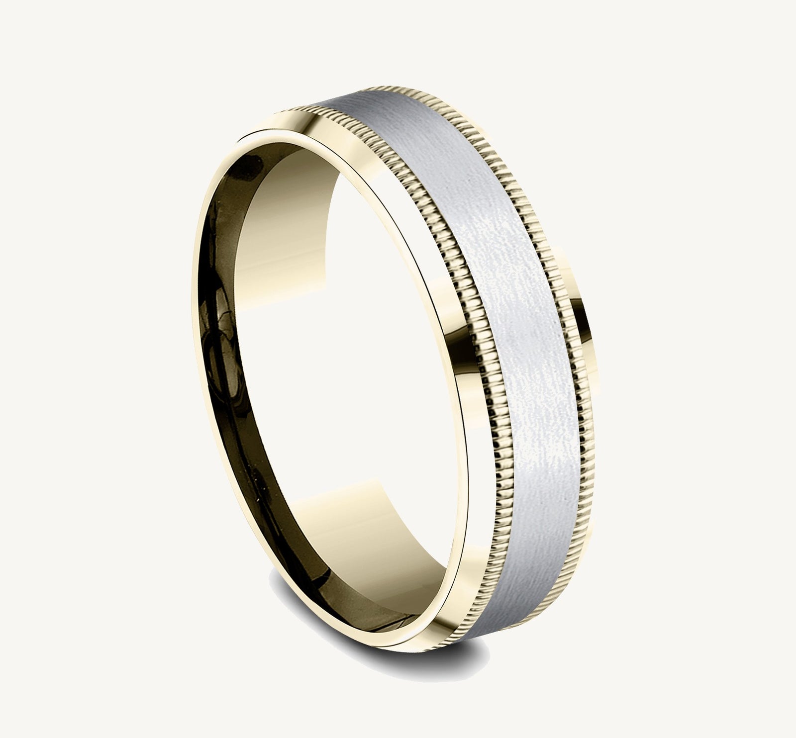benchmark:ring_CF18702810KWY_2