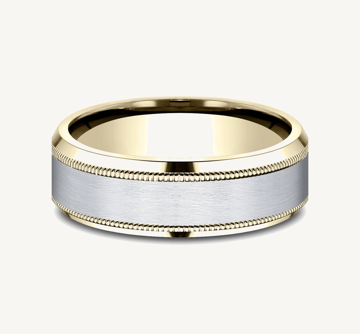 benchmark:ring_CF18702810KWY_3
