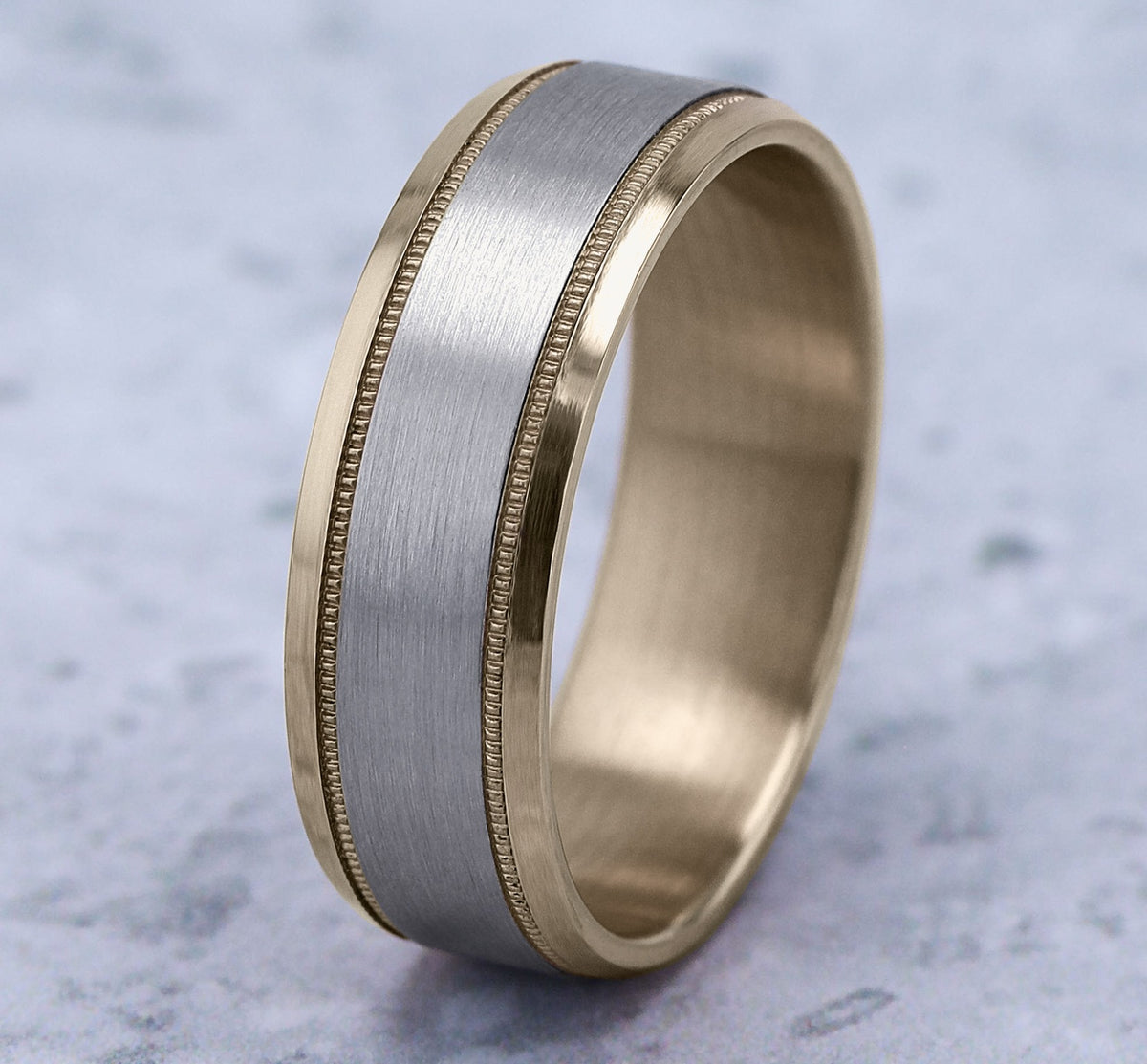 benchmark:ring_CF18702810KWY_4
