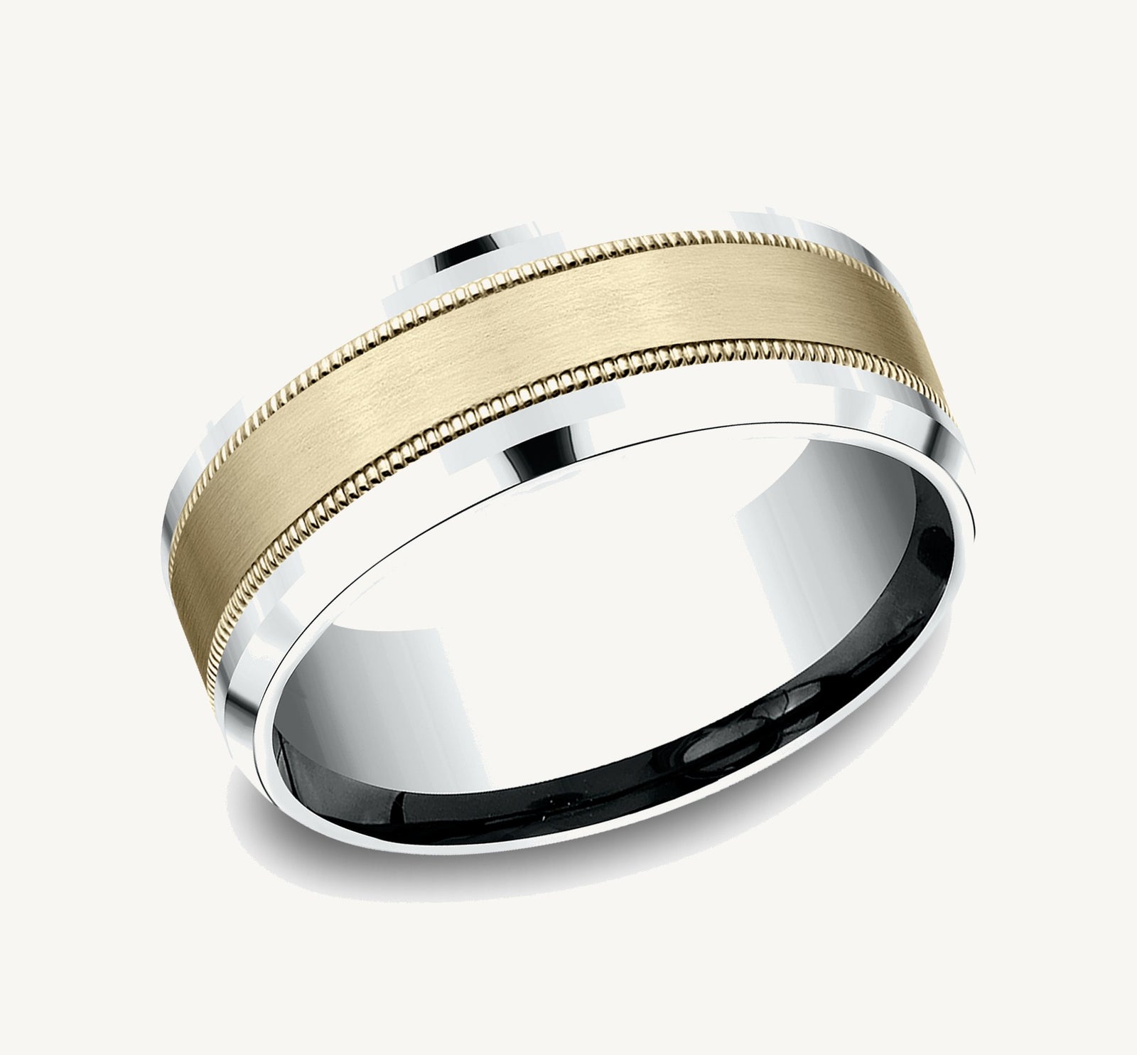 benchmark:ring_CF208013S14KWY_1