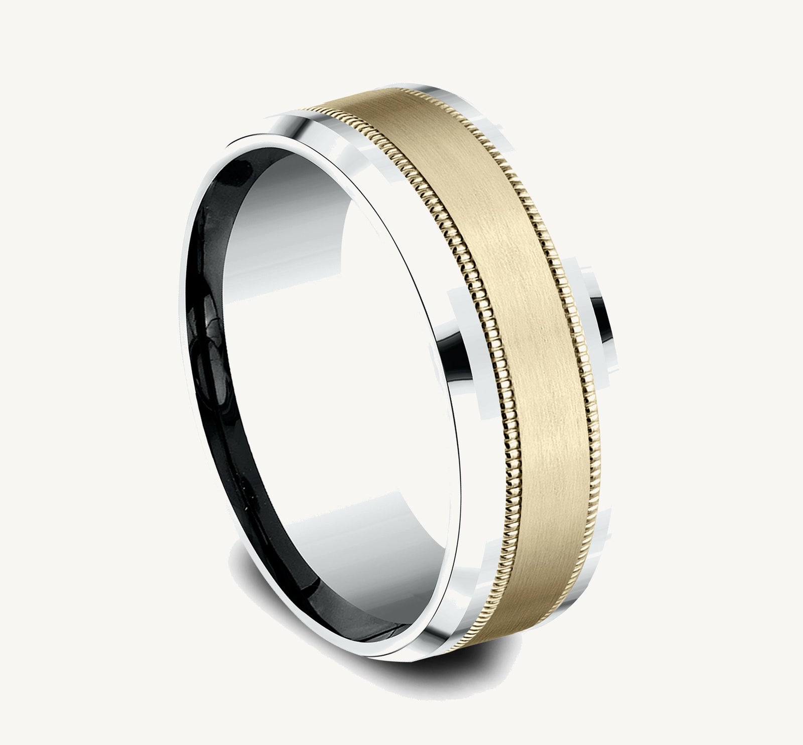 benchmark:ring_CF208013S14KWY_2