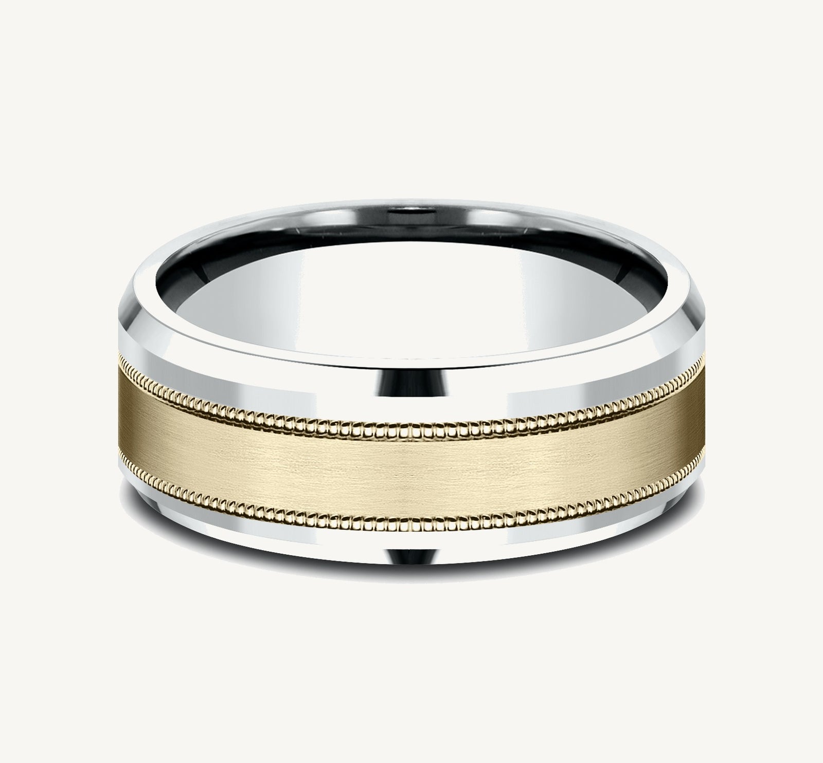 benchmark:ring_CF208013S14KWY_3