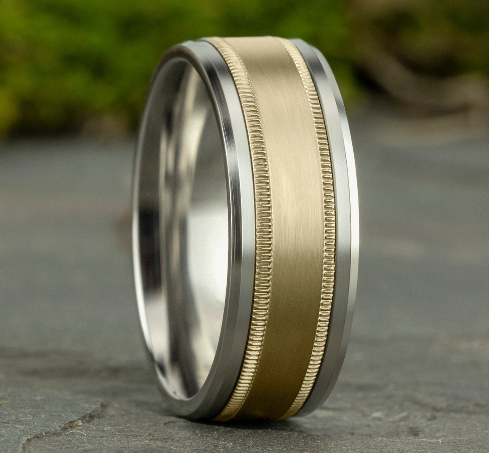 benchmark:ring_CF208013S14KWY_4