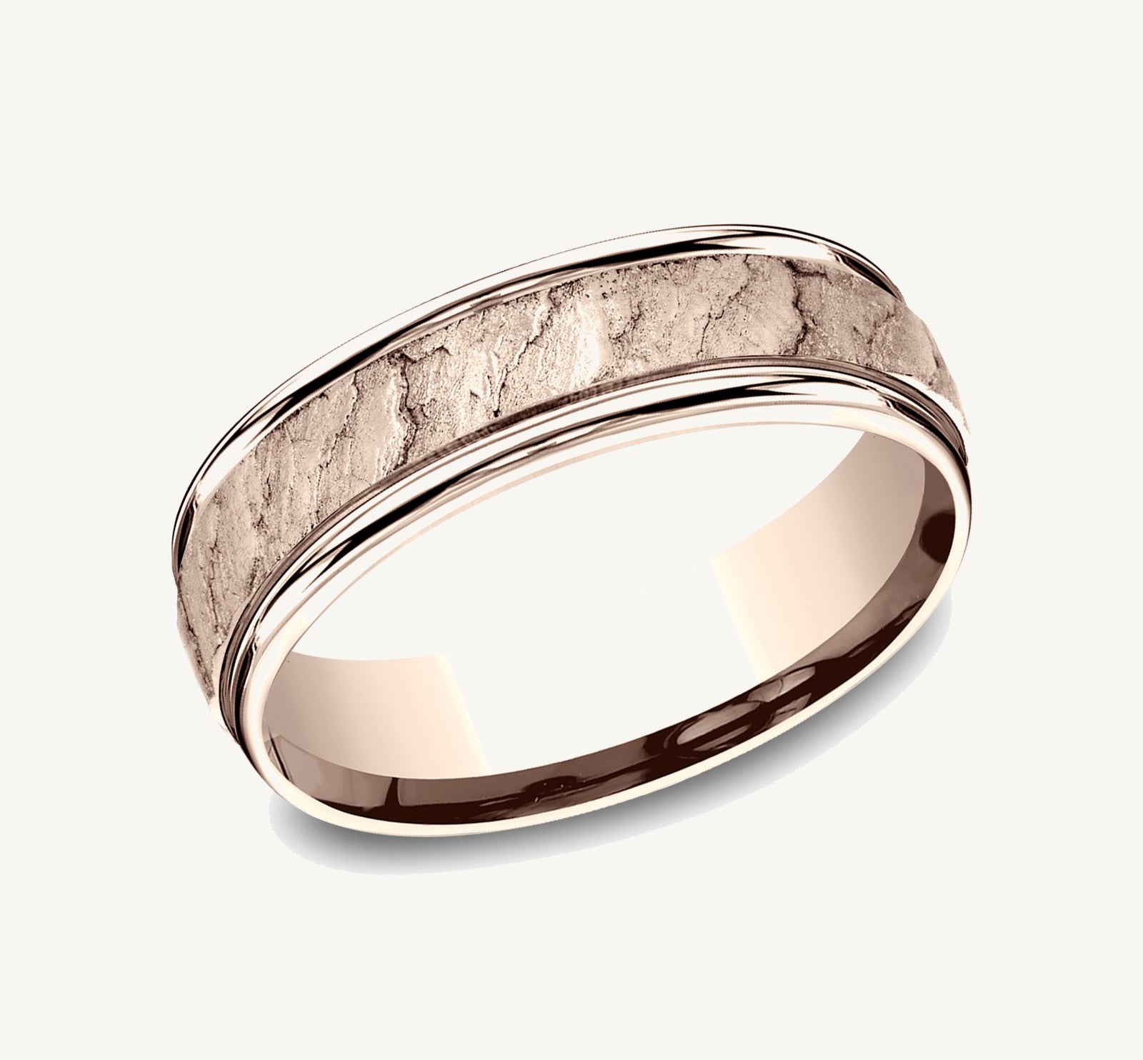 benchmark:ring_RECF846562614KR_1