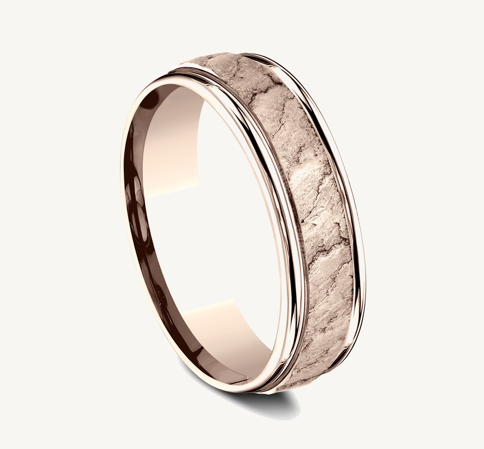 benchmark:ring_RECF846562614KR_2