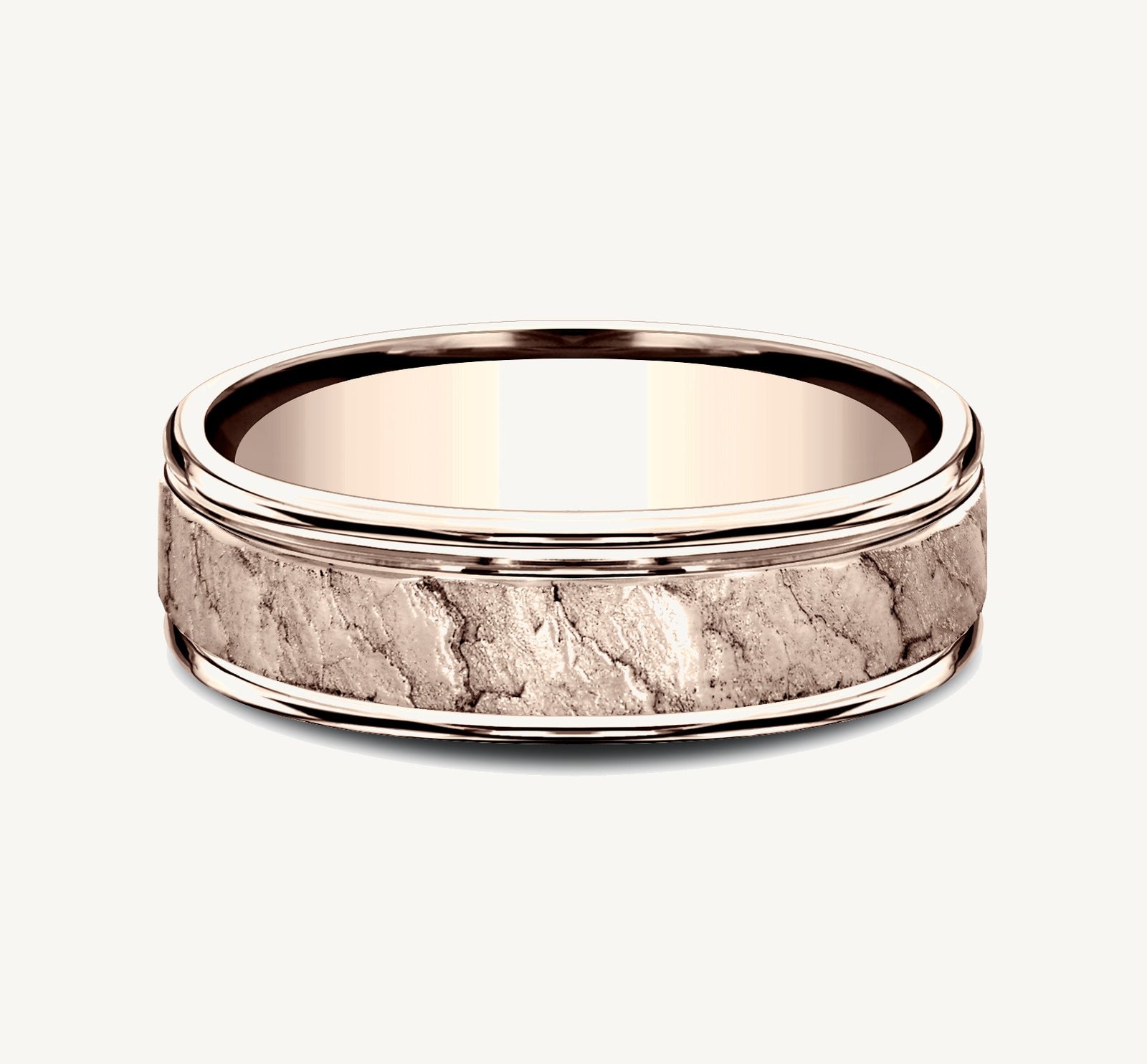 benchmark:ring_RECF846562614KR_3