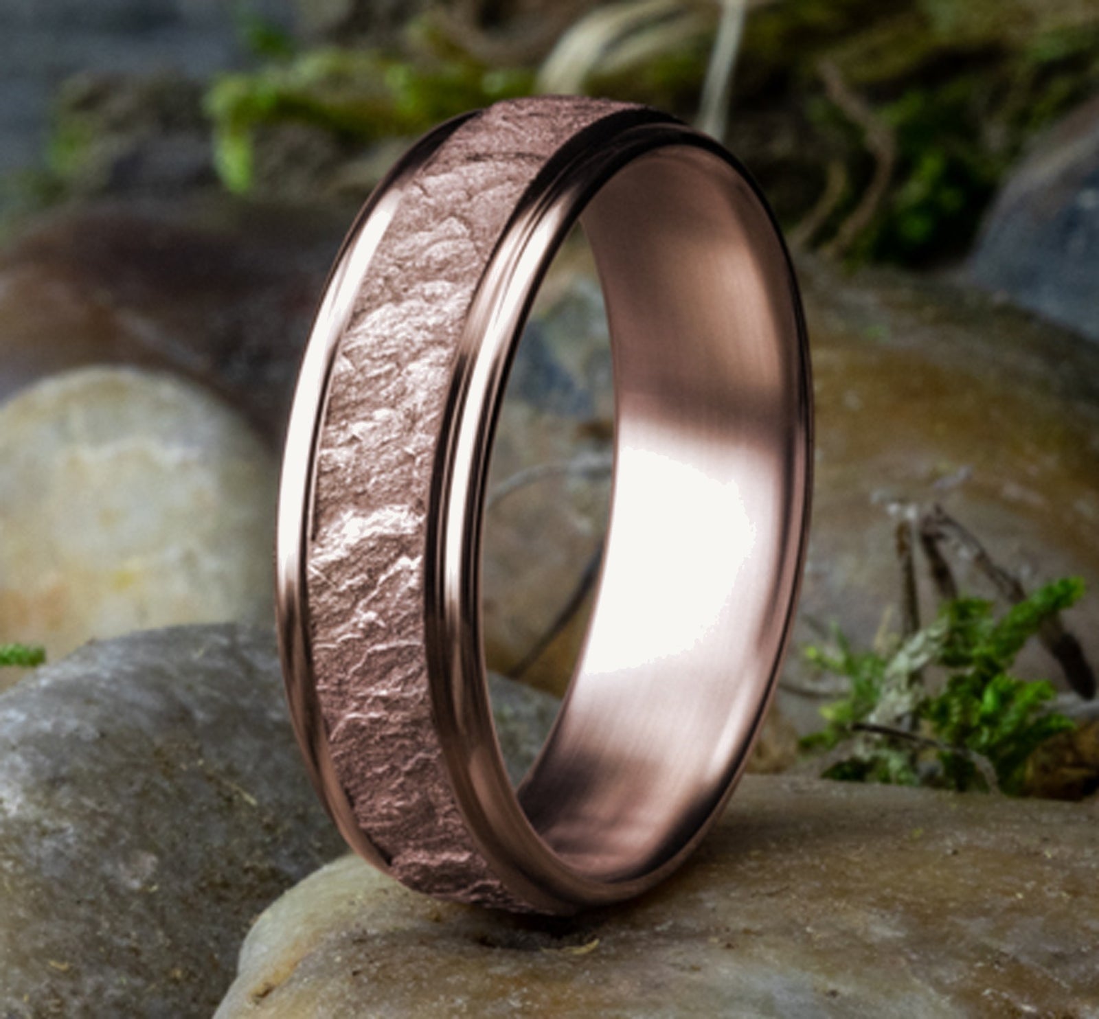 benchmark:ring_RECF846562614KR_4