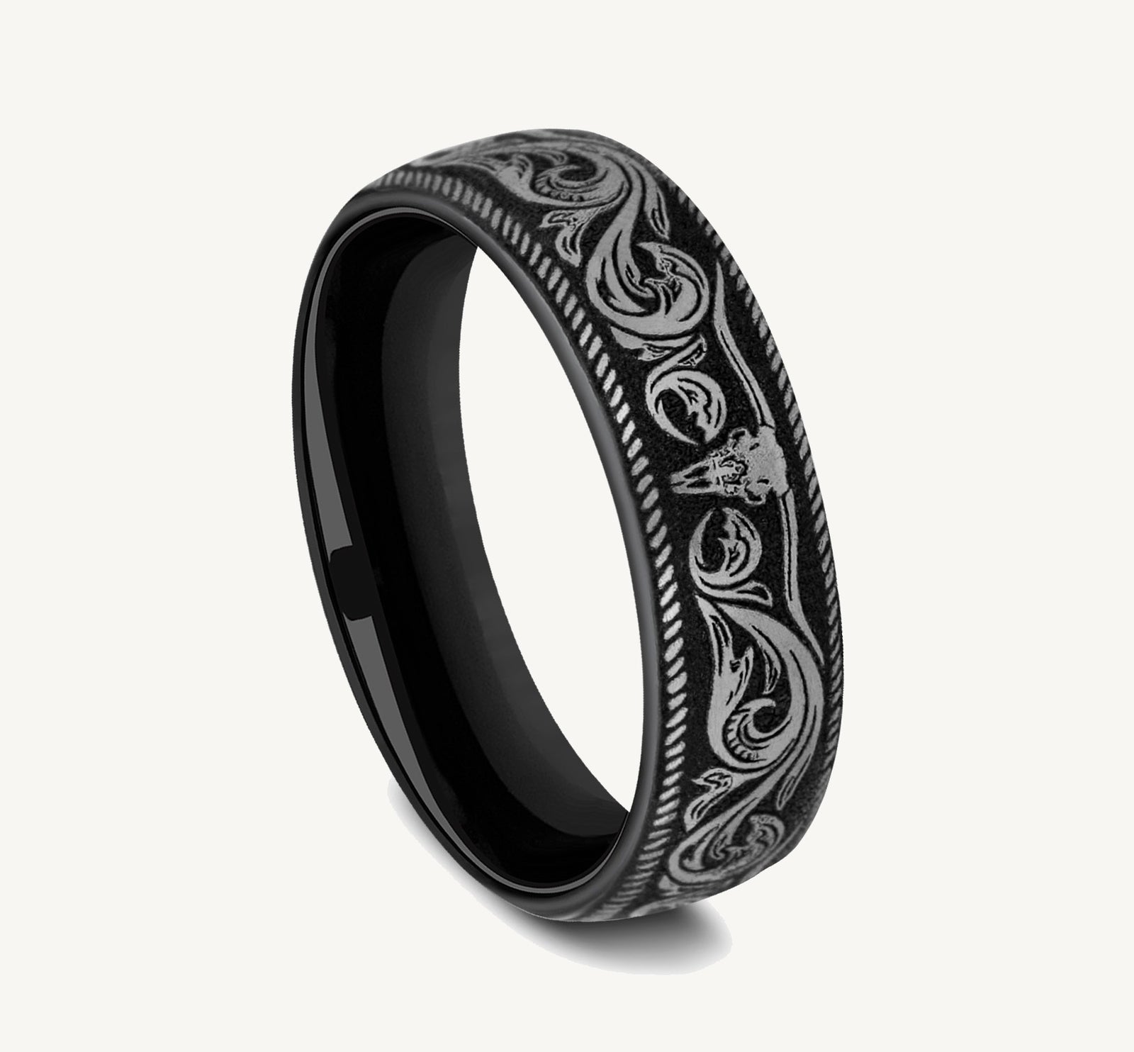 benchmark:ring_EUCF6865995GBKT_2
