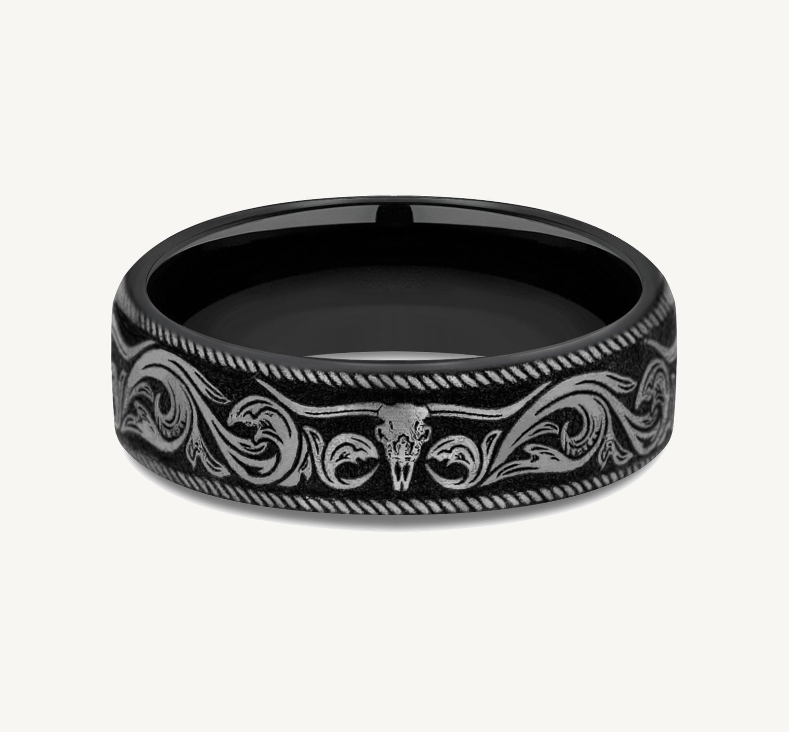 benchmark:ring_EUCF6865995GBKT_3