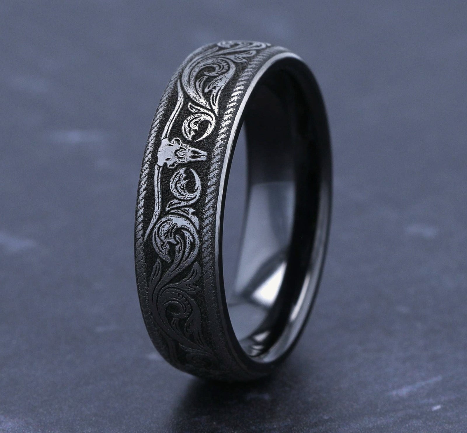 benchmark:ring_EUCF6865995GBKT_4