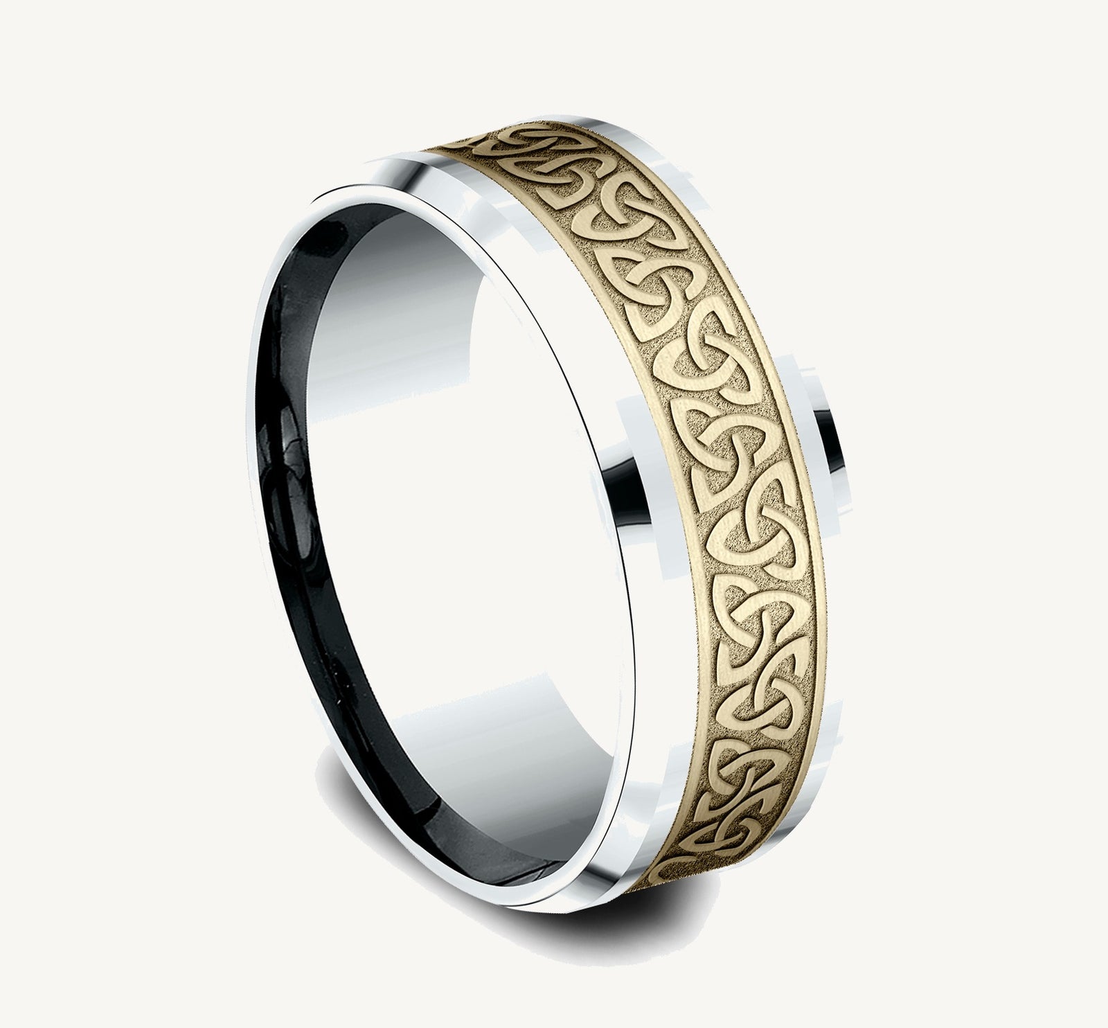 benchmark:ring_CF81835714KWY_2