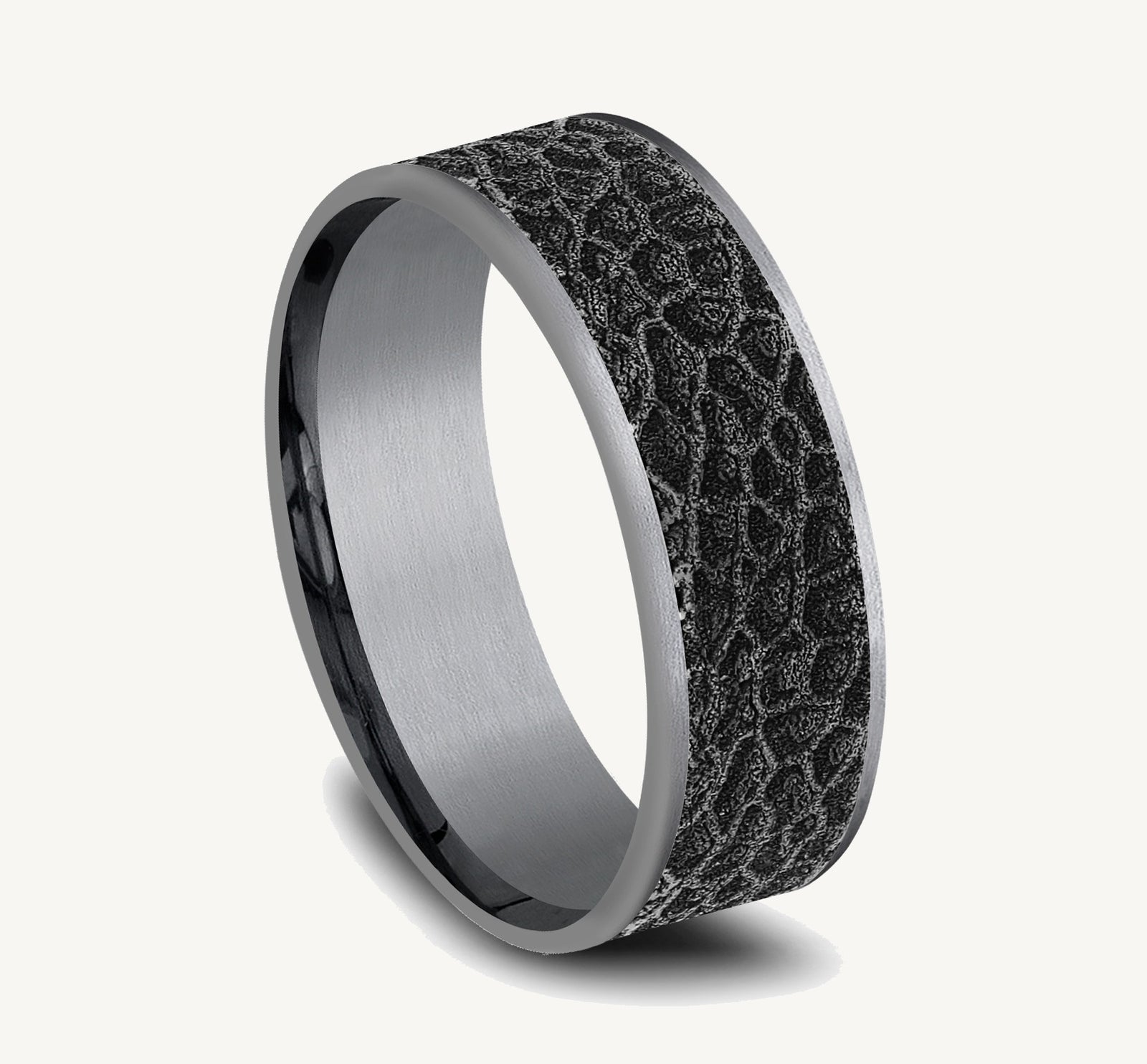 benchmark:ring_CFT6775199GBKTGTA_2