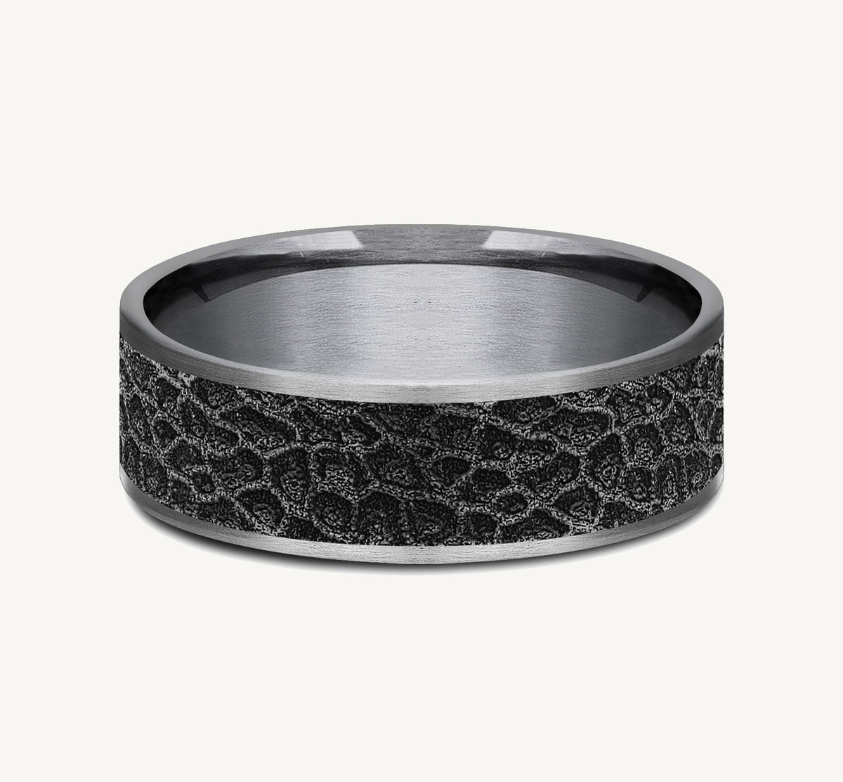 benchmark:ring_CFT6775199GBKTGTA_3