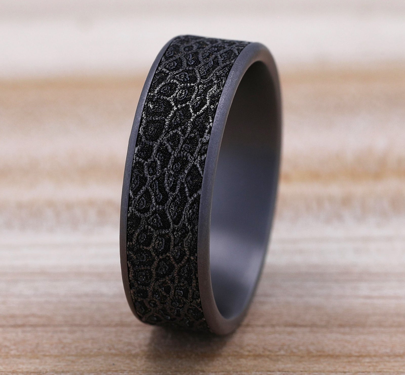 benchmark:ring_CFT6775199GBKTGTA_4