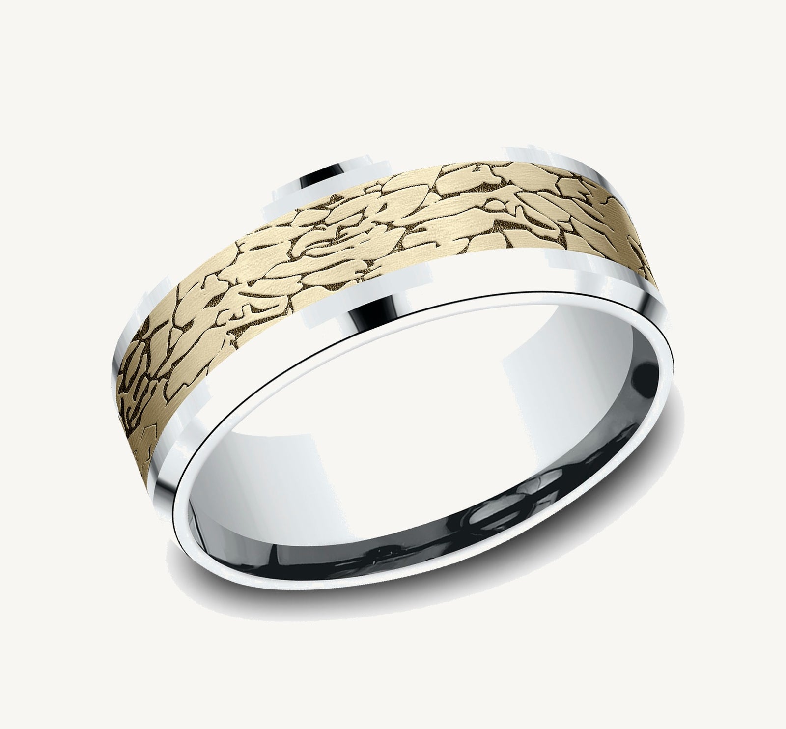 benchmark:ring_CF81837414KWY_1