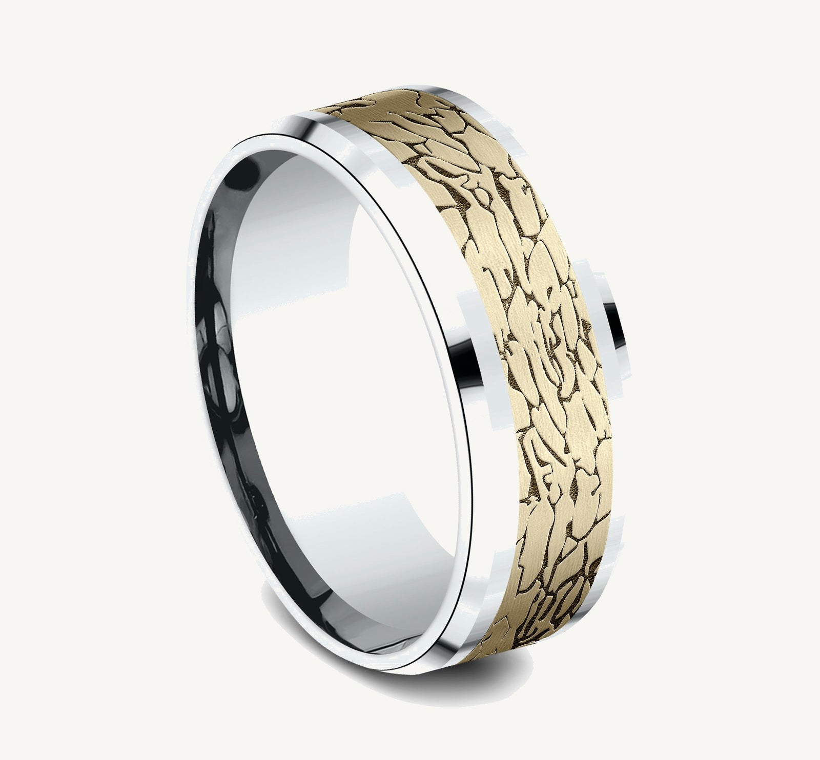 benchmark:ring_CF81837414KWY_2