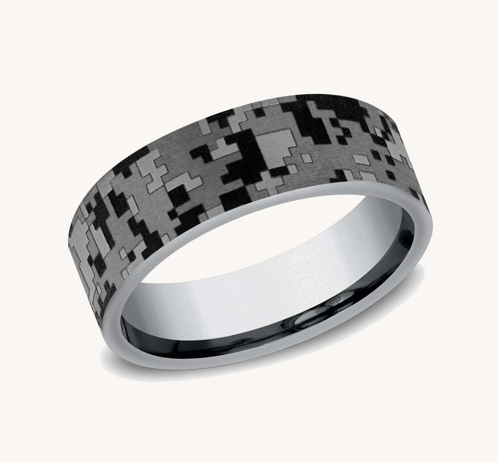 benchmark:ring_CF687150GTA_1