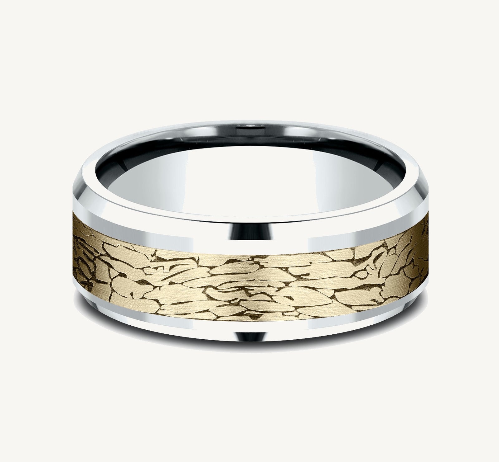 benchmark:ring_CF81837414KWY_3