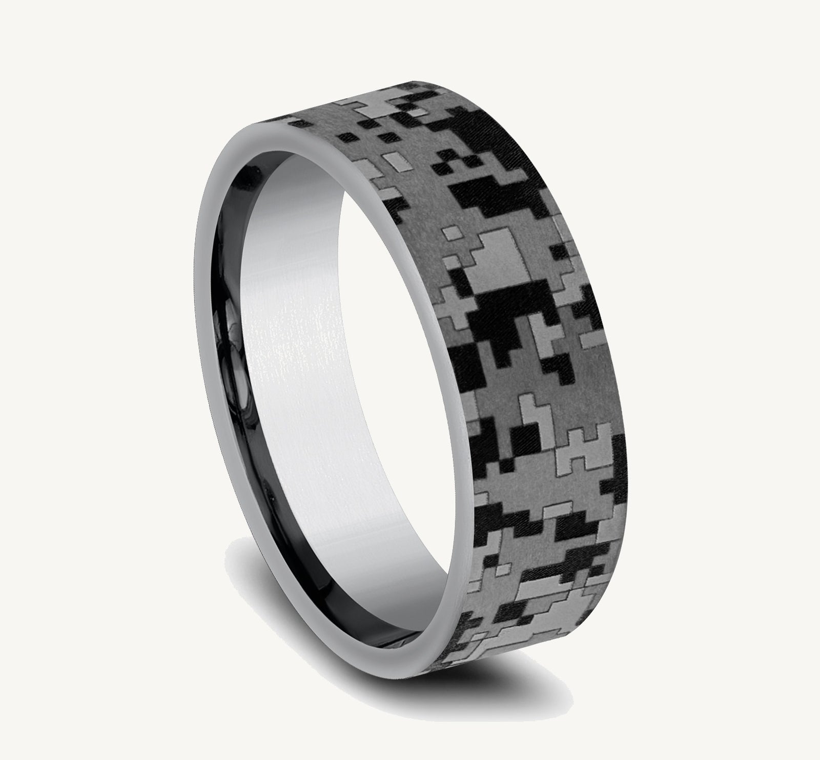 benchmark:ring_CF687150GTA_2