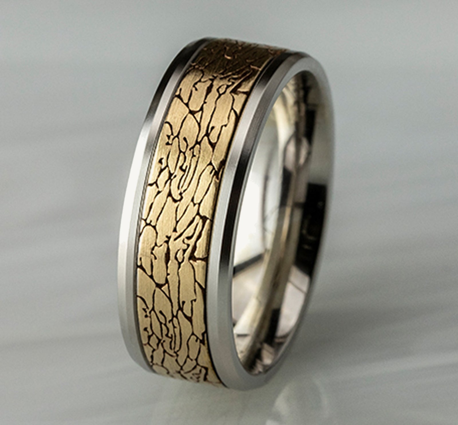 benchmark:ring_CF81837414KWY_4