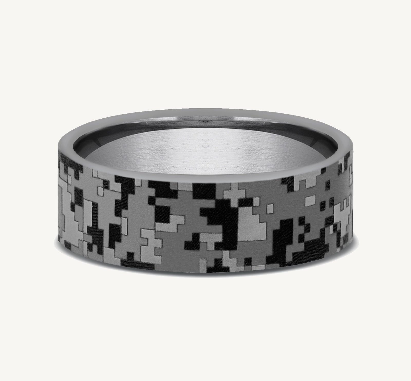 benchmark:ring_CF687150GTA_3